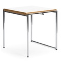ClassiCon, ClassiCon Jean Klapptisch