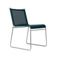 Bivaq Clip Stuhl
