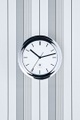 Decor Walther Wanduhr CLOCK