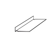 Richard Lampert, Richard Lampert CPU Halter für Eiermann Tischgestell 1 + Eiermann Tischgestell 2