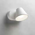 Light Point Cup Wandleuchten