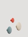 Muuto The Dots (2er Set)