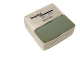 Bopita, Bopita Matratze 90x200x14 cm - HR40 (Schaumstoff)