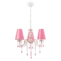 Marisil, Marisil DOTTY Deckenlampe