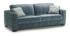 Milano Schlafsofa Garrison