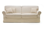 Milano Schlafsofa Gordon