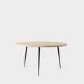 Mater Disc Table Medium