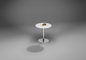 Dreieck Design, Dreieck Design SLIDE Couchtische