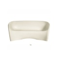 Driade MT2 Sofa