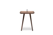 Woak Malin Side Table