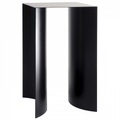 OK Design Arc Table