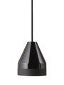 Dyberg Larsen Crayon Pendant Light