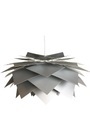 Dyberg Larsen Kerdil 212 Pendant Light