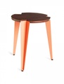 embru, Embru Vogt Hocker