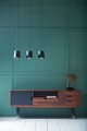 Kann Design, Kann Design LJH Sideboard
