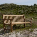 Skagerak England Bank