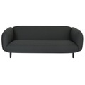 Eno Studio, Eno Studio Moïra 3 Seat Sofa