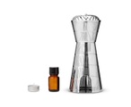 Tom Dixon, Tom Dixon London Cage Diffuser