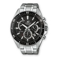 Edifice, Edifice Uhr EFR-552D-1AVUEF