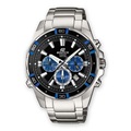 Edifice, Edifice Uhr EFR-534D-1A2VEF