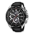Edifice, Edifice Uhr EFR-539L-1AVUEF