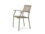 Ethimo, Ethimo Elisir - Dining Armchair