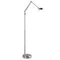 Estiluz Icons P-1139L LED Stehleuchte