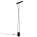 Estiluz Leo P-3568 LED Deckenfluter