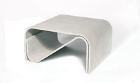 Eternit, Eternit Sponeck Tisch