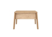 Ethnicraft Air Bedside Table