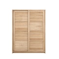 Ethnicraft, Ethnicraft KDS Dresser