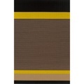 Woodnotes Panorama Carpet
