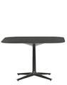 KARTELL, Kartell Multiplo Steinzeug