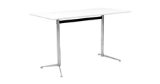 Paustian, Paustian Spinal Table, High Table