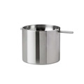 Stelton Aschenbecher AJ