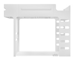 Rafa Kids F Bunk Bed