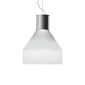 Foscarini Caiigo Pendelleuchte