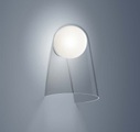 Foscarini, Foscarini Satellight LED Parete