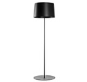Foscarini, Foscarini Twiggy Lettura