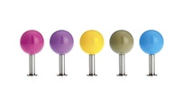 Schönbuch Dots Favorites