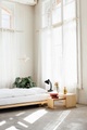 Seledue Bett SN1