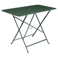 Fermob Bistro Tisch 97 x 57 cm