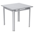 Fermob Costa Tisch 80 x 80 cm