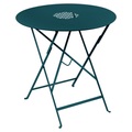 Fermob, Fermob Lorette Klapptisch Ø 77 cm