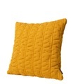 Fritz Hansen AJ Kissen Kissen 45X45 cm
