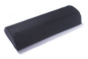 Fiam, Fiam Nackenrolle - 50cm