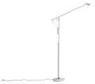 Hay, Hay Fifty-Fifty Floor Lamp