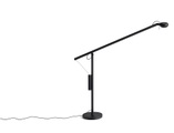 Hay, Hay Fifty-Fifty Table Lamp
