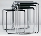 Thonet B 9a (klein)