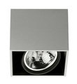Flos Compass Box 1 H135 QR111